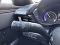 Mazda MX-30 e-SkyActiv EV 145 Exclusive-line | BLACK EDITION N Noir - thumbnail 18