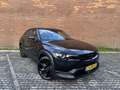 Mazda MX-30 e-SkyActiv EV 145 Exclusive-line | BLACK EDITION N Noir - thumbnail 2