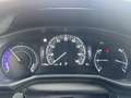 Mazda MX-30 e-SkyActiv EV 145 Exclusive-line | BLACK EDITION N Noir - thumbnail 22