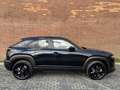 Mazda MX-30 e-SkyActiv EV 145 Exclusive-line | BLACK EDITION N Noir - thumbnail 4