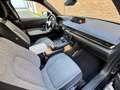 Mazda MX-30 e-SkyActiv EV 145 Exclusive-line | BLACK EDITION N Noir - thumbnail 12