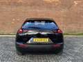 Mazda MX-30 e-SkyActiv EV 145 Exclusive-line | BLACK EDITION N Noir - thumbnail 6
