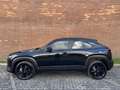 Mazda MX-30 e-SkyActiv EV 145 Exclusive-line | BLACK EDITION N Noir - thumbnail 3