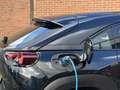 Mazda MX-30 e-SkyActiv EV 145 Exclusive-line | BLACK EDITION N Noir - thumbnail 27
