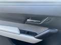 Mazda MX-30 e-SkyActiv EV 145 Exclusive-line | BLACK EDITION N Noir - thumbnail 16