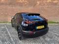 Mazda MX-30 e-SkyActiv EV 145 Exclusive-line | BLACK EDITION N Noir - thumbnail 9