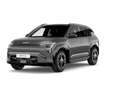 Kia EV3 GT-PlusLine 81.4 kWh | Levering Juni | 600km Rijbe Grijs - thumbnail 3