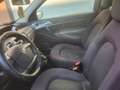 Lancia Ypsilon 1.4 8v Argento ecochic Gpl Mauve - thumbnail 8