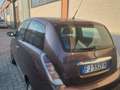 Lancia Ypsilon 1.4 8v Argento ecochic Gpl Mauve - thumbnail 4