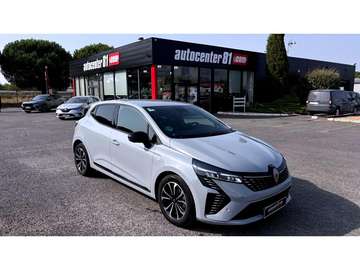 1.0 Tce 90 Techno Plus PRIX HT POUR EXPORT DZ