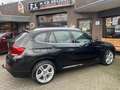 BMW X1 2.0 SDRIVE 20I High EXEC KOMT BINNEN Trekhaak Noir - thumbnail 17