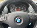 BMW X1 2.0 SDRIVE 20I High EXEC KOMT BINNEN Trekhaak Noir - thumbnail 9