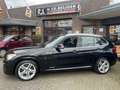 BMW X1 2.0 SDRIVE 20I High EXEC KOMT BINNEN Trekhaak Noir - thumbnail 14