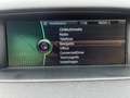 BMW X1 2.0 SDRIVE 20I High EXEC KOMT BINNEN Trekhaak Noir - thumbnail 10