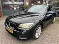 BMW X1 2.0 SDRIVE 20I High EXEC KOMT BINNEN Trekhaak Noir - thumbnail 13