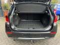 BMW X1 2.0 SDRIVE 20I High EXEC KOMT BINNEN Trekhaak Noir - thumbnail 16