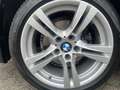 BMW X1 2.0 SDRIVE 20I High EXEC KOMT BINNEN Trekhaak Noir - thumbnail 12
