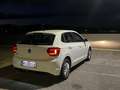 Volkswagen Polo Polo 1,0 Weiß - thumbnail 3