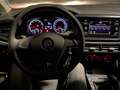 Volkswagen Polo Polo 1,0 Weiß - thumbnail 7