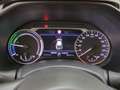 Nissan Juke 1.6 Hybrid N-Connecta Auto - thumbnail 4