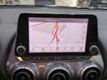 Nissan Juke 1.6 Hybrid N-Connecta Auto - thumbnail 5