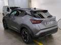 Nissan Juke 1.6 Hybrid N-Connecta Auto - thumbnail 2
