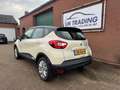 Renault Captur 0.9 TCe Expression KEYLESS NAVI TREKHAAK PDC CRUIS Blanco - thumbnail 4