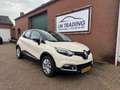 Renault Captur 0.9 TCe Expression KEYLESS NAVI TREKHAAK PDC CRUIS Blanco - thumbnail 7