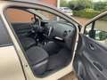 Renault Captur 0.9 TCe Expression KEYLESS NAVI TREKHAAK PDC CRUIS Blanco - thumbnail 12