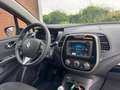 Renault Captur 0.9 TCe Expression KEYLESS NAVI TREKHAAK PDC CRUIS Blanco - thumbnail 13
