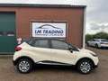 Renault Captur 0.9 TCe Expression KEYLESS NAVI TREKHAAK PDC CRUIS Blanco - thumbnail 6