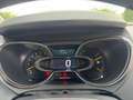 Renault Captur 0.9 TCe Expression KEYLESS NAVI TREKHAAK PDC CRUIS Blanco - thumbnail 15