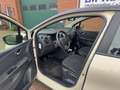 Renault Captur 0.9 TCe Expression KEYLESS NAVI TREKHAAK PDC CRUIS Blanco - thumbnail 8