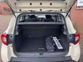 Renault Captur 0.9 TCe Expression KEYLESS NAVI TREKHAAK PDC CRUIS Blanco - thumbnail 10