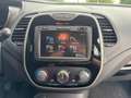 Renault Captur 0.9 TCe Expression KEYLESS NAVI TREKHAAK PDC CRUIS Blanco - thumbnail 14