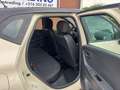 Renault Captur 0.9 TCe Expression KEYLESS NAVI TREKHAAK PDC CRUIS Blanco - thumbnail 11