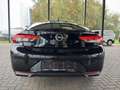 Opel Insignia Grand Sport Business 2.0 **Alcantara** Schwarz - thumbnail 4