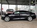 Opel Insignia Grand Sport Business 2.0 **Alcantara** Schwarz - thumbnail 2