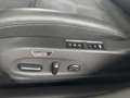 Opel Insignia Grand Sport Business 2.0 **Alcantara** Schwarz - thumbnail 13