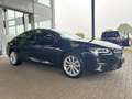 Opel Insignia Grand Sport Business 2.0 **Alcantara** Schwarz - thumbnail 6