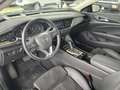 Opel Insignia Grand Sport Business 2.0 **Alcantara** Schwarz - thumbnail 8