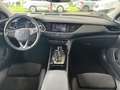 Opel Insignia Grand Sport Business 2.0 **Alcantara** Schwarz - thumbnail 10