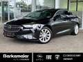 Opel Insignia Grand Sport Business 2.0 **Alcantara** Schwarz - thumbnail 1