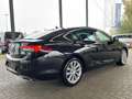 Opel Insignia Grand Sport Business 2.0 **Alcantara** Schwarz - thumbnail 5