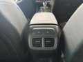 Opel Insignia Grand Sport Business 2.0 **Alcantara** Schwarz - thumbnail 11