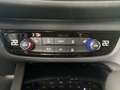 Opel Insignia Grand Sport Business 2.0 **Alcantara** Schwarz - thumbnail 15