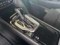 Opel Insignia Grand Sport Business 2.0 **Alcantara** Schwarz - thumbnail 14