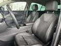 Opel Insignia Grand Sport Business 2.0 **Alcantara** Schwarz - thumbnail 12