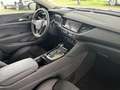 Opel Insignia Grand Sport Business 2.0 **Alcantara** Schwarz - thumbnail 9