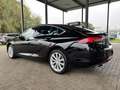 Opel Insignia Grand Sport Business 2.0 **Alcantara** Schwarz - thumbnail 3